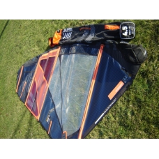 RRD VOGUE HD 4,5  Y28